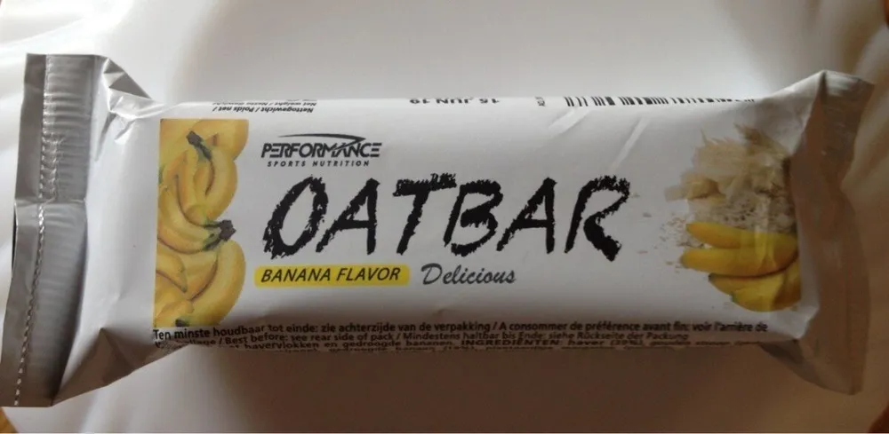 OATBAR