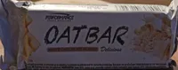 Oatbar