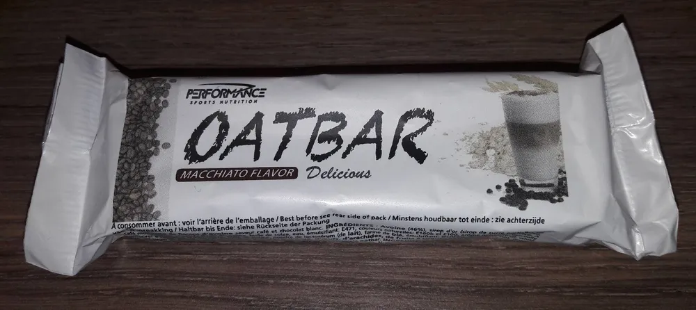 OATBAR