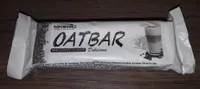 OATBAR