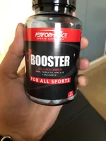 Booster