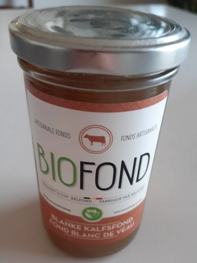 Biofond
