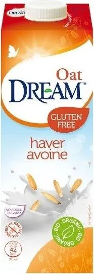 Oat 1 L
