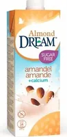 Almond Milk 0% sugar