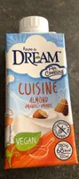 Amande cuisine