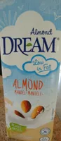 Allons dream low in fat