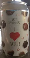 Ovidias