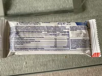 energy sport bar