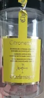 Citronettes