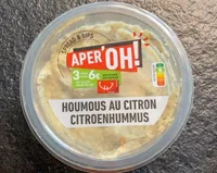 Olives Kalamon natured