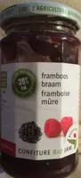 Mermelada