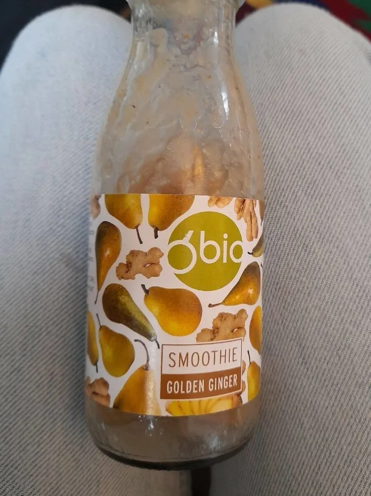 Smoothie