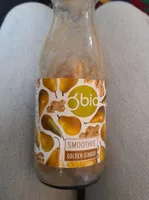 Smoothie