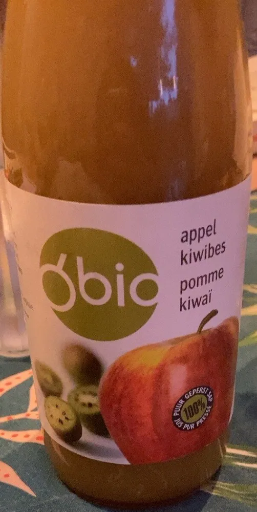 Obio