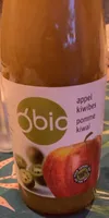 Obio