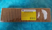 Speculoos