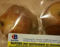 Muffins