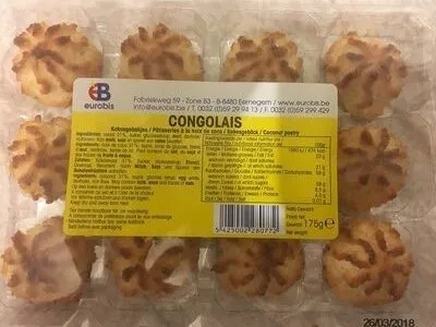 Congolais