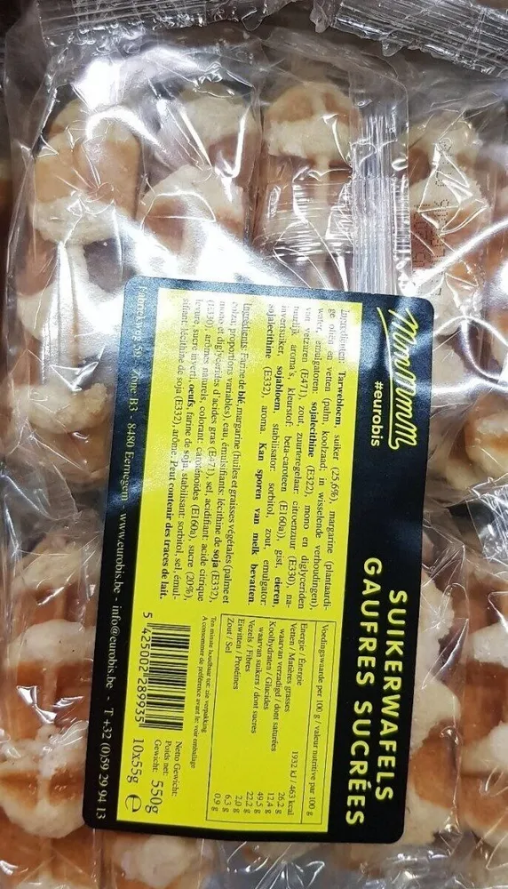 MmmMmm