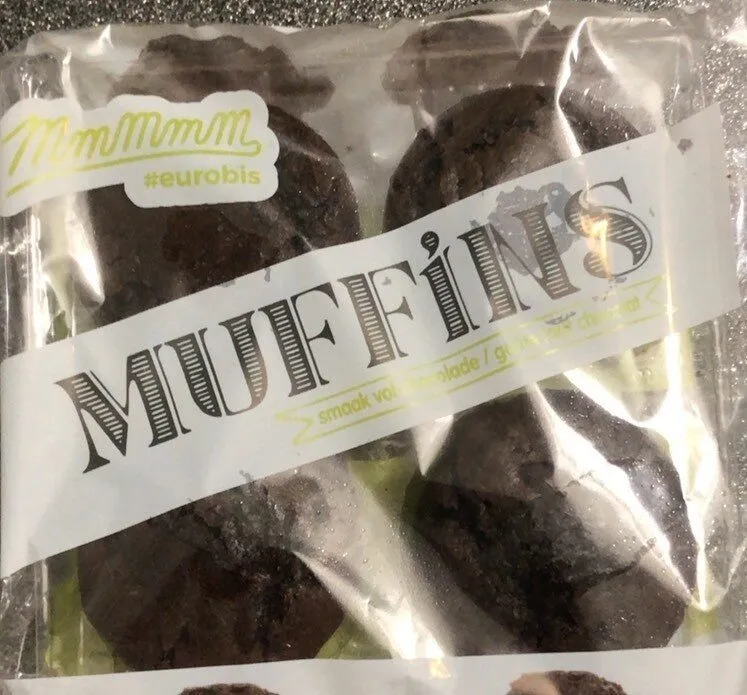 Muffins