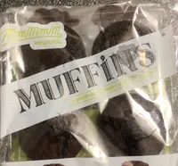 Muffins