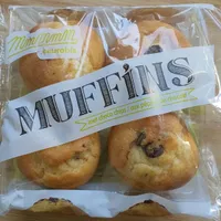 Muffins
