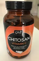 Chitosan