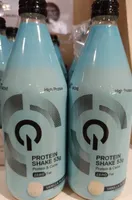 Protein Shake