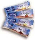 Protein Bar 35 g Vanille