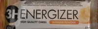 3HENERGIZER