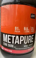 Metapure