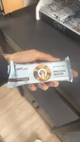 Protein Wafer