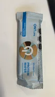 Protein Wafer