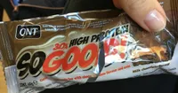 Sogood