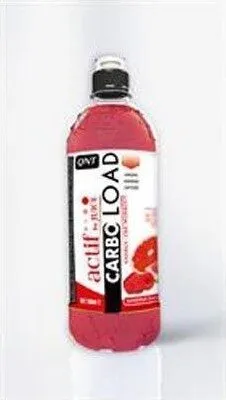 Bulk Deal 24 X QNT 10% Off Carbo Load Superfruit 700ML