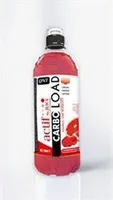 Bulk Deal 24 X QNT 10% Off Carbo Load Superfruit 700ML