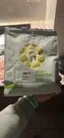 QNT Light Digest Whey Protein Pistachio 500 GR