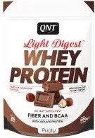 Light digest whey protein