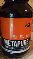Metapure