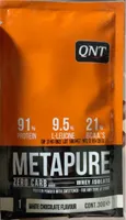METAPURE