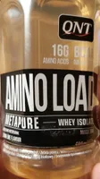 Amino Load