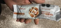 Protein Joy