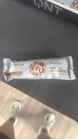 Protein Joy Low Sugar