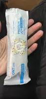 Protein Joy Low Sugar Crunchy Vanilla Ice