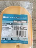 Beemsterlite