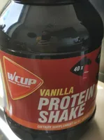 protéine Shake