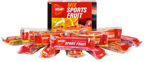 Sport Fruit