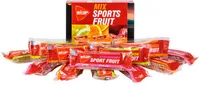 Sport Fruit