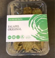 Falafel Orginal