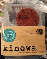 Kinowa